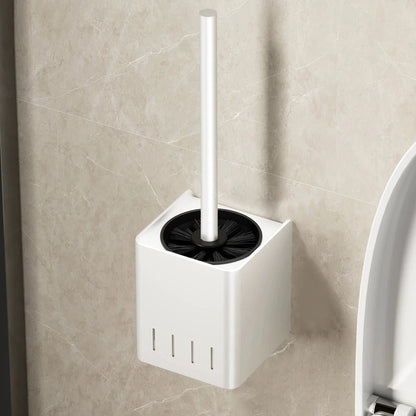 brosse-toilette-design-minimaliste-blanche-blanc