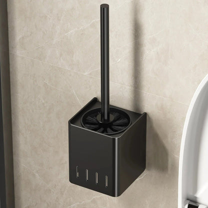 brosse-toilette-design-minimaliste-raffiné-noir