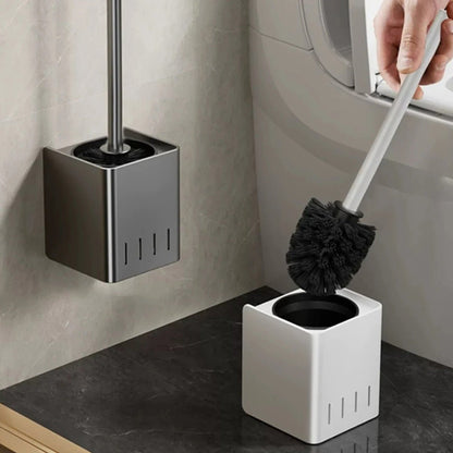 brosse-toilette-en-aluminium-gris-blanc