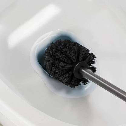 brosse-toilette-en-aluminium-poils-rigides