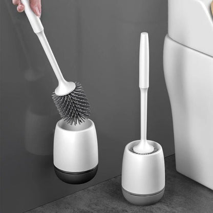 brosse-toilette-en-silicone