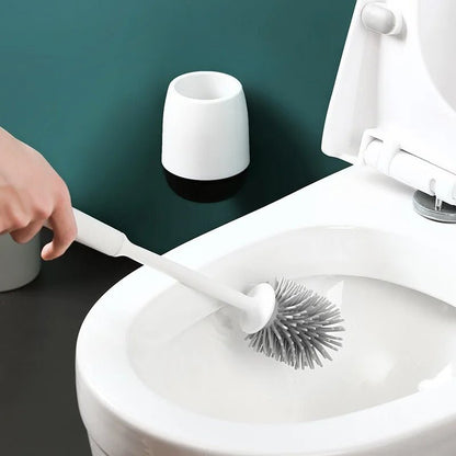 brosse-toilette-nettoyage-en-profondeur-cuvette-wc
