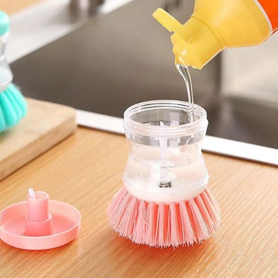 brosse-vaisselle-compartiement-liquide-vaisselle-aquabrosse