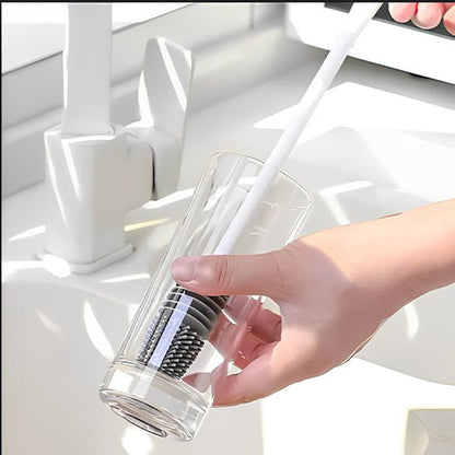 brosse-vaisselle-blanc-silicone-en-silicone-pour-bouteille