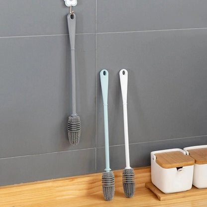 brosse-vaisselle-gris-bleu-blanc-silicone-en-silicone-pour-bouteille