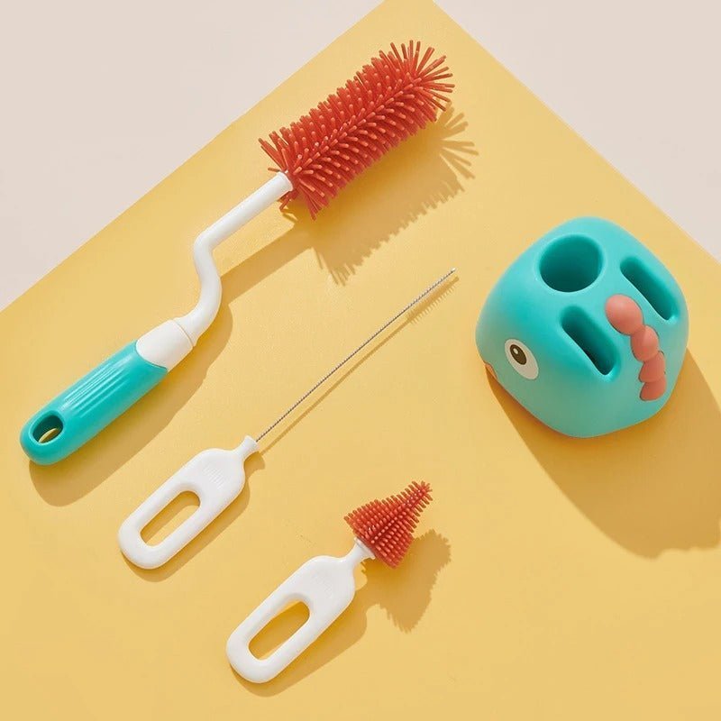 brosse-vaisselle-silicone-goupillon-biberon