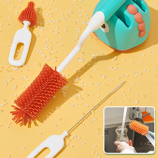 brosse-vaisselle-silicone-nettoyage-biberon