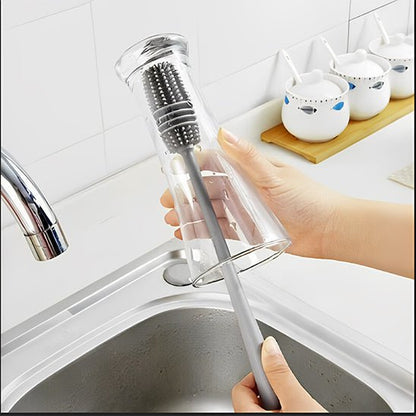 brosse-vaisselle-long-manche-en-silicone-pour-bouteille-verres