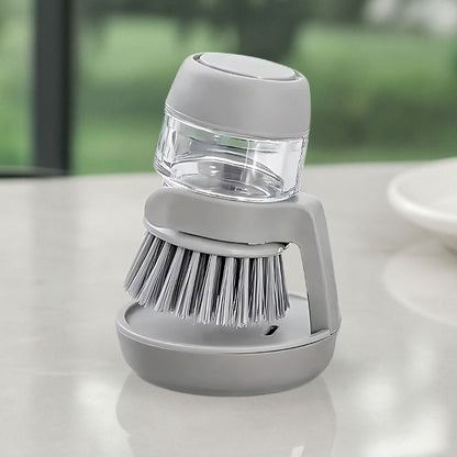 brosse-vaisselle-gris-distributeur-support