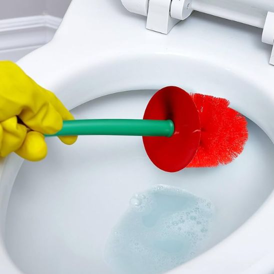 brosse-wc-efficace-recoins-cerisefun