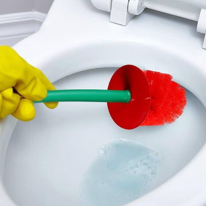 brosse-wc-efficace-recoins-cerisefun
