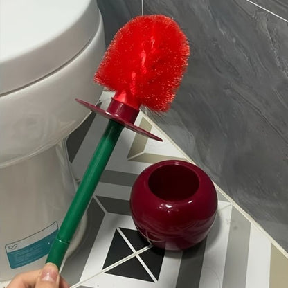 brosse-wc-esthétique-originale-cerisefun