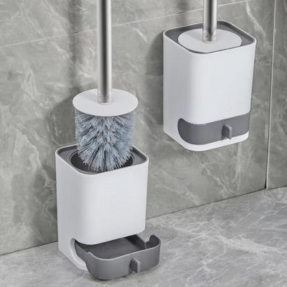 brosse-wc-fixation-murale-et-base-amovible