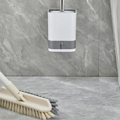 brosse-wc-ménage-facile-fixation-murale-et-base-amovible