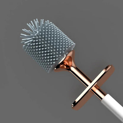 brosse-wc-silicone-doux-souple-durable-design-élégant