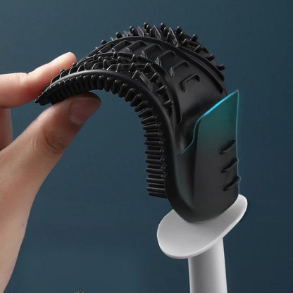 brosse-wc-silicone-flexible-pour-éliminer-taches-chaque-coin-luxury