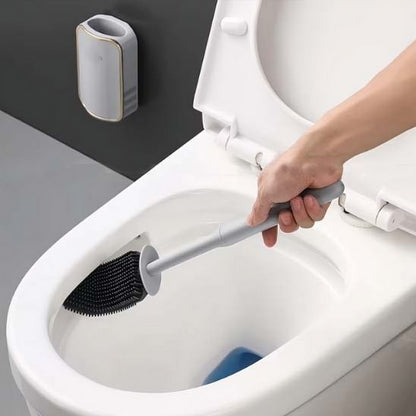brosse-wc-silicone-nettoie-chaque-recoin-luxury