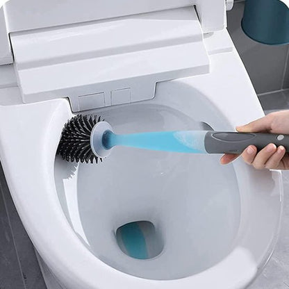 brosse-wc-silicone-reservoir-nettoyant
