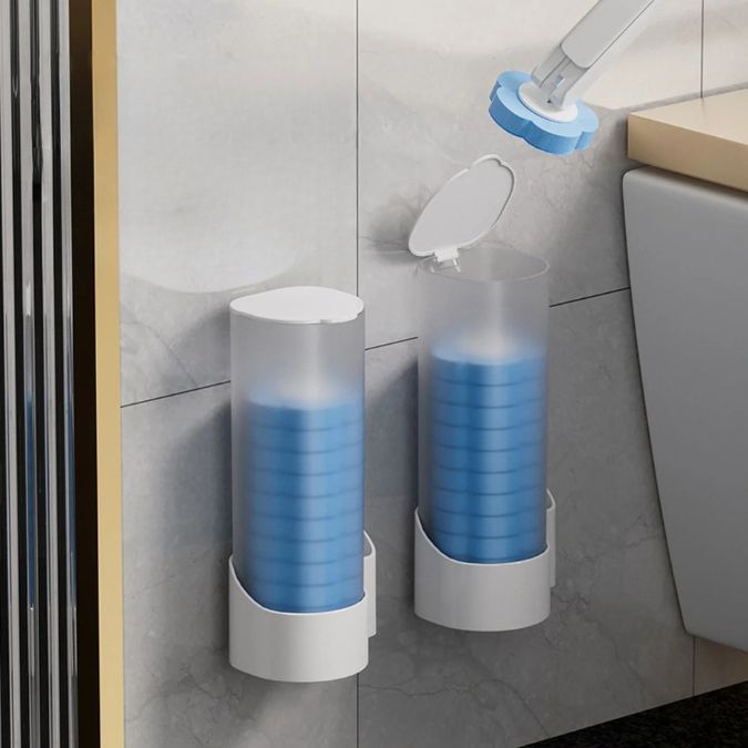 brosse-wc-tête-de-brosse-jetable