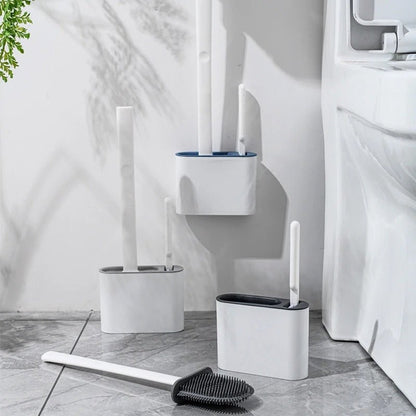 brosses-wc-double-brosse-et-support-mural