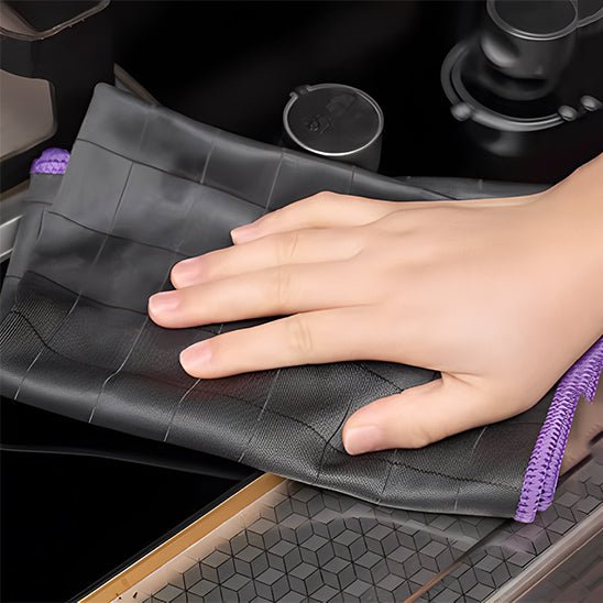 chiffon-microfibre-de-carbone-nettoie-sans-produits-chimiques