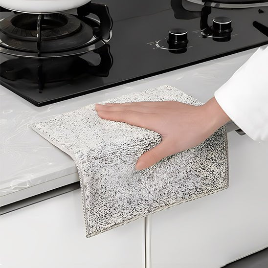 chiffon-douceur-gris-plan-de-travail