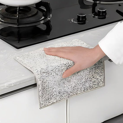 chiffon-douceur-gris-plan-de-travail