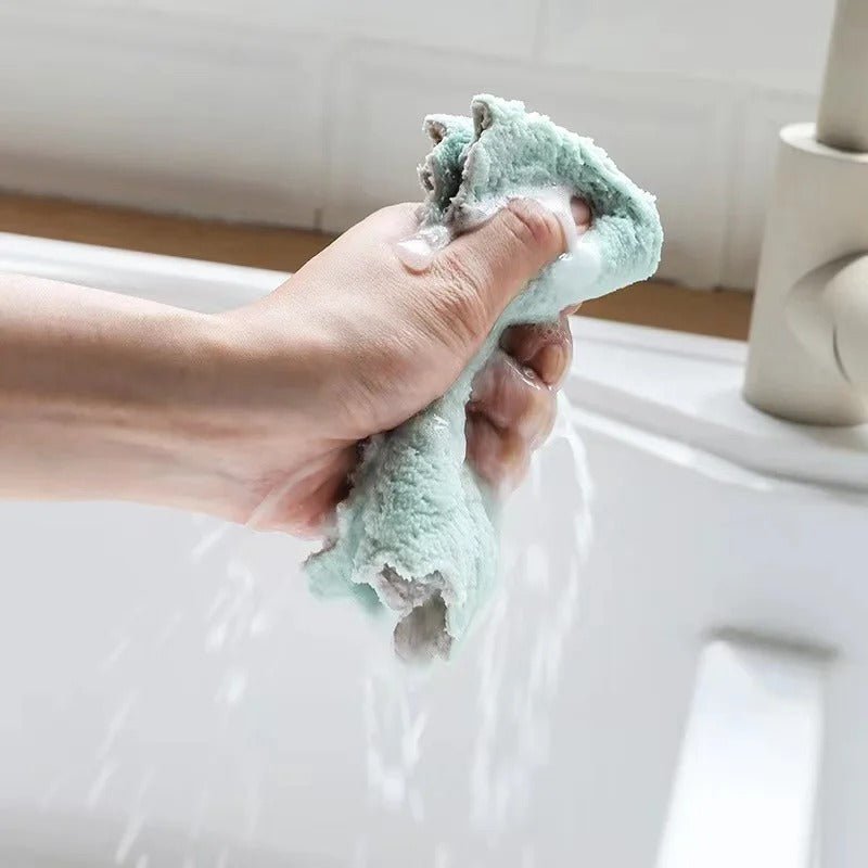 chiffon-en-microfibre-super-absorbant