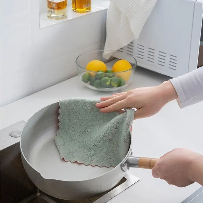 chiffon-en-microfibre-cuisine