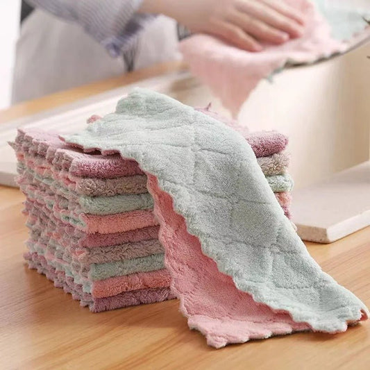 chiffon-en-microfibre-doux-et-absorbant