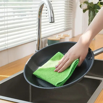 chiffon-en-microfibre-vaisselle-nettoyage-cuisine