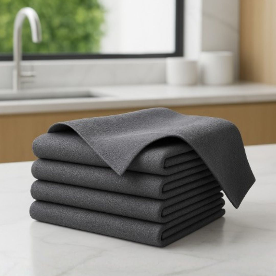 chiffon-magique-microfibre-haute-densite-nettoyage-sans-produit-chimique-taille-standard