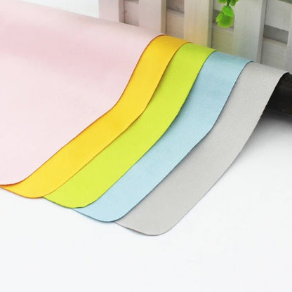 chiffon-microfibre-compact-rose-orange-vert-bleu-gris