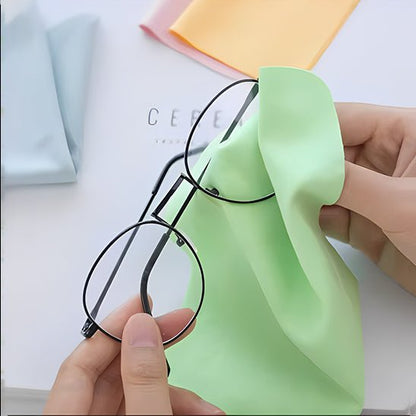 chiffon-microfibre-efficacité-lunettes-propres
