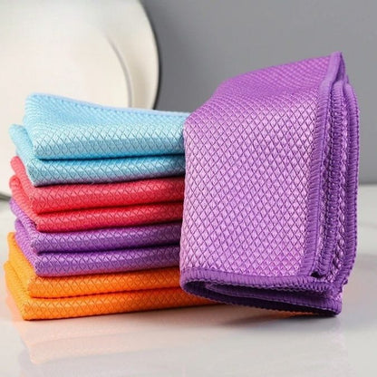 chiffon-microfibre-microbasic