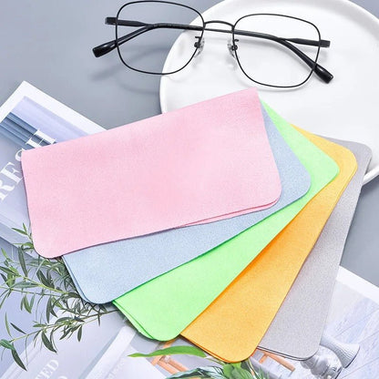 chiffon-microfibre-nettoyage-ecran-et-lunettes