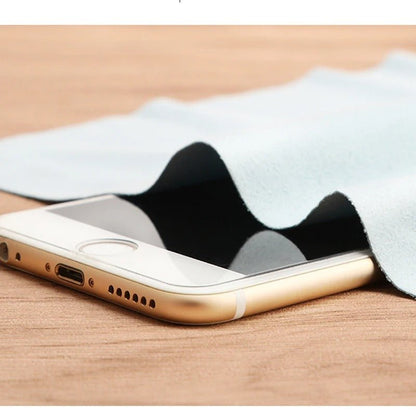 chiffon-microfibre-téléphone-écran-smartphone-samsung-iphone