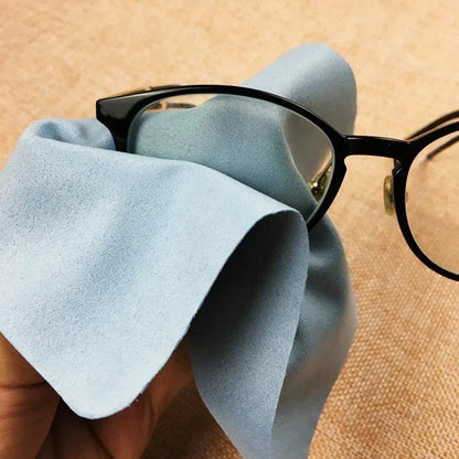 chiffon-microfibre-verres-de-lunettes