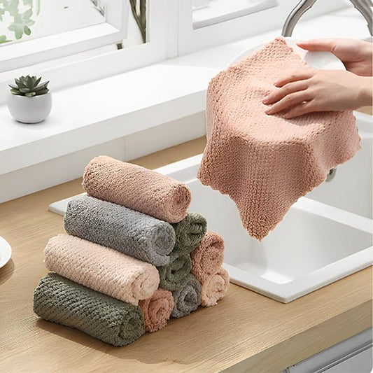 chiffons-absorbants-en-velours