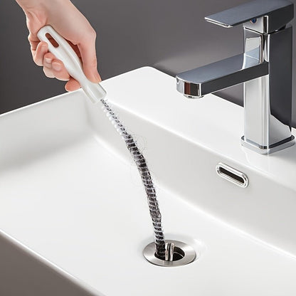 déboucheur-canalisation-brosse-entretien-blanche