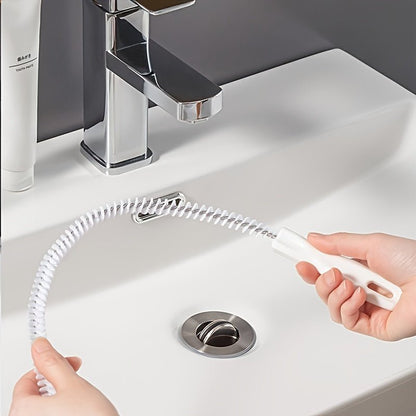 Déboucheur-canalisation-brosse-flexible-brosse-entretien