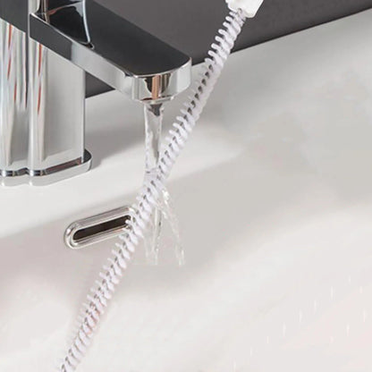 Déboucheur-canalisation-réutilisable-rincer-a-eau--brosse-entretien