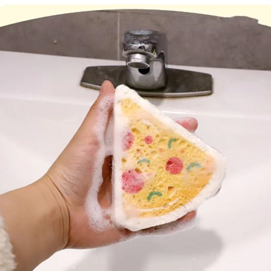 éponge-à-récurer-pizza-miamsponge