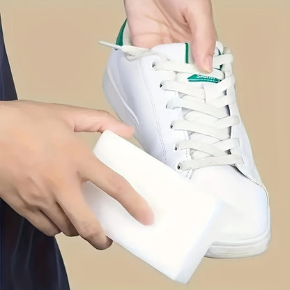 eponge-magique-chaussures-whitesponge