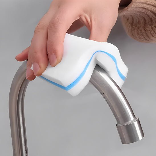 eponge-magique-toutes-surfaces-inox-magicosponge