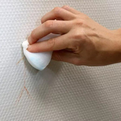 eponge-magique-traces-mur-whitesponge