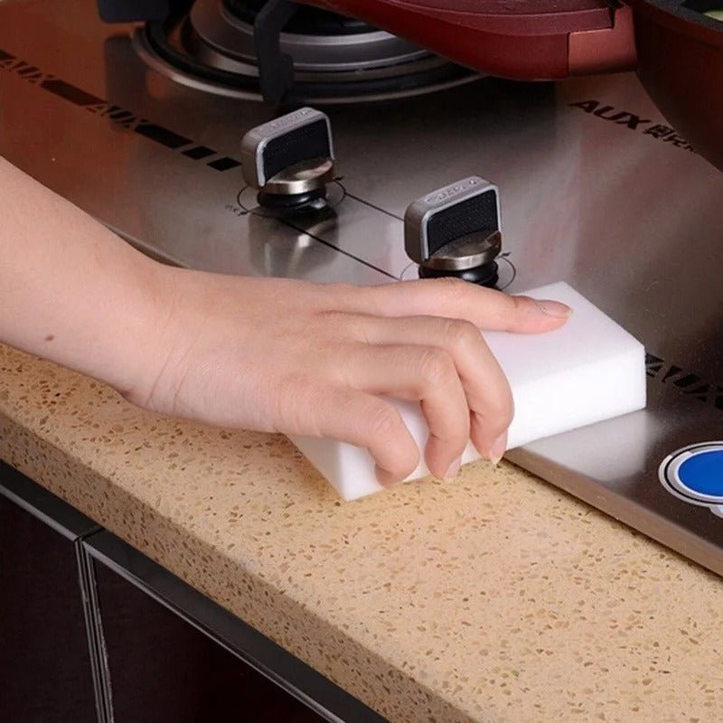 eponge-magique-melamine-nettoyage-toute-surface-whitesponge