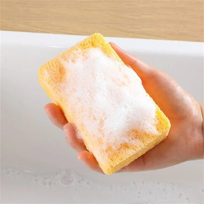 eponge-mousse-facilement-nettoyante-anti-rayures