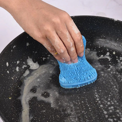 éponge-réutilisable-silicone-siliconesponge