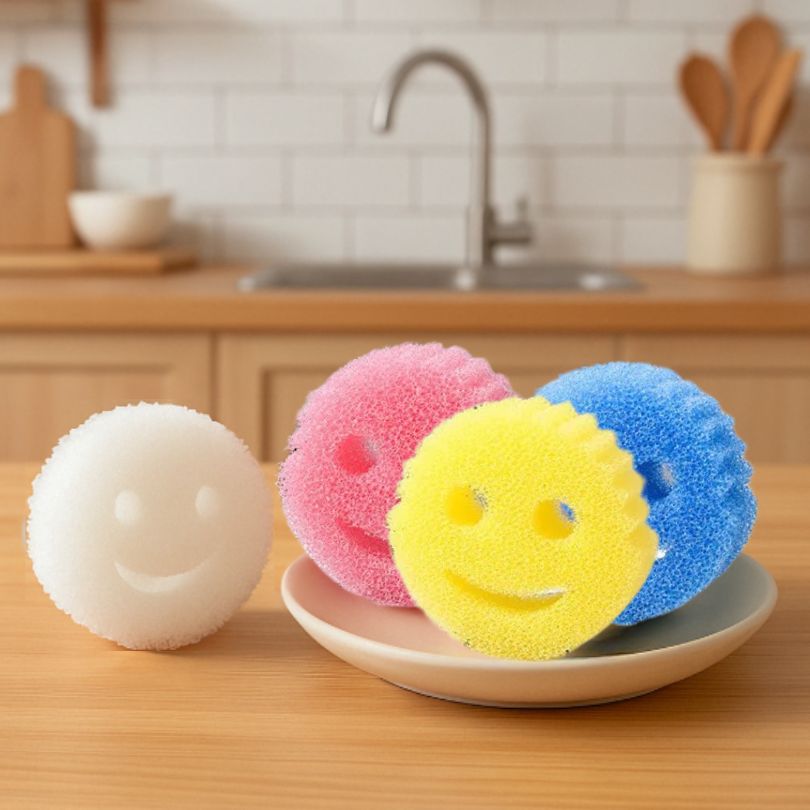 eponge-smiley-lot-de-4-smilesponge